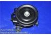 руководство шкив Idler Pulley:44350-34010