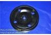 导带轮 Idler Pulley:49132-0E000