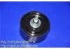 руководство шкив Idler Pulley:88440-0k010