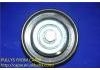 руководство шкив Idler Pulley:88440-0K060