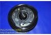 Compressor Compressor:92600-2Y000