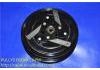 Compressor Compressor:92600-31U10