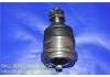 Rótula de dirección Ball Joint:40110-01G25