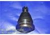 Rótula de dirección Ball Joint:40110-2S400