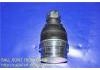 球头 Ball Joint:40160-2S601