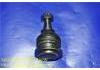 Rótula de dirección Ball Joint:40160-4M400