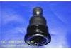 Rótula de dirección Ball Joint:40160-9W200