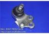 球头 Ball Joint:40160-18V00