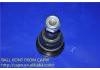 球头 Ball Joint:40160-35F10