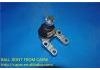 Rótula de dirección Ball Joint:40160-93G25