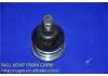 球头 Ball Joint:43310-38045