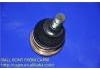 球头 Ball Joint:43310-39045
