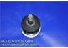 球头 Ball Joint:43310-60010