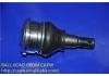 球头 Ball Joint:43330-0D020