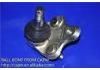 球头 Ball Joint:43330-19115