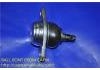 Rótula de dirección Ball Joint:43330-29235