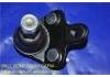 Rótula de dirección Ball Joint:43330-29265