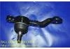 Rótula de dirección Ball Joint:43330-39325