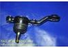 Rótula de dirección Ball Joint:43330-39496