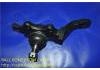 Rótula de dirección Ball Joint:43330-39585