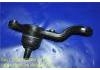 Rótula de dirección Ball Joint:43330-59016