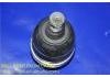 Rótula de dirección Ball Joint:43330-60010