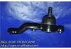 Rótula de dirección Ball Joint:43340-39258