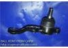 Rótula de dirección Ball Joint:43340-39386