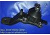 球头 Ball Joint:43340-39465