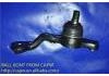 球头 Ball Joint:43340-59016