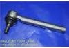球头 Ball Joint:45046-09610