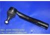 球头 Ball Joint:45046-19265