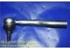 球头 Ball Joint:45046-19415