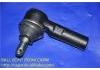 球头 Ball Joint:45046-29185