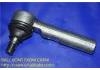 球头 Ball Joint:45046-29215