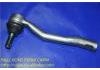 球头 Ball Joint:45046-29235