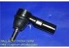 球头 Ball Joint:45046-29265