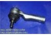 球头 Ball Joint:45046-29285