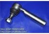 球头 Ball Joint:45046-29456