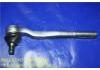 球头 Ball Joint:45046-39335