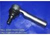 Rótula de dirección Ball Joint:45046-39505