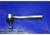 Rótula de dirección Ball Joint:45046-49115