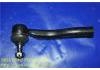 Rótula de dirección Ball Joint:45046-59026