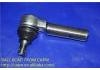 球头 Ball Joint:45046-69135