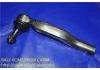 Rótula de dirección Ball Joint:45047-09290