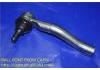 Rótula de dirección Ball Joint:45047-09301