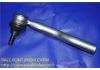 Rótula de dirección Ball Joint:45047-19215
