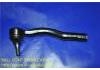 Rótula de dirección Ball Joint:45047-29065