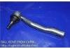 Rótula de dirección Ball Joint:45047-29105