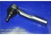 Rótula de dirección Ball Joint:45047-39215